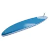 Gladiator ELITE 11'2 Touring SUP doska 2026 Carbon – Náhľad obrázku produktu 3