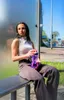 Kambukka Sportflasche, Trinkflasche mit Trinkhalm aus Produktbild-Vorschau 15