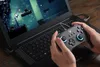 8Bitdo Ultimate C, Gamepad, PC, Xbox One, Xbox Series S, Podgląd zdjęcia produktu 10