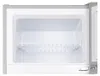 Candy CDG1S514ES Libera installazione 211 L E Argento Anteprima dell’immagine prodotto 6