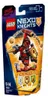 Lego 70334 Nexo Knights - Ultimativer Monster-Meis Produktbild-Vorschau 1