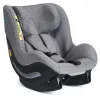 Avionaut AeroFix Smart - Reboard Kindersitz (0-18 kg), Produktbild-Vorschau 4