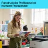 HP Color Laserjet Pro MFP 3302 fdng Produktbild-Vorschau 20