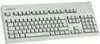 Cherry G80-3000 - Tastatur - PS/2, USB - Deutsch Produktbild-Vorschau 7