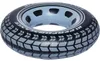 Verk 14435 Nafukovacie koleso pneumatika, 50 cm Náhľad obrázku produktu 2