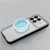 Handyhülle für Xiaomi POCO F8 Pro, Nillkin Super Frosted Produktbild-Vorschau 3
