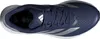 Schuhe Adidas Duramo Sl 2 IH8221 Produktbild-Vorschau 5