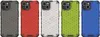 Custodia ibrida blindata per Iphone 14 a nido d'ape Anteprima dell’immagine prodotto 20