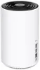 TP-Link Deco XE75 Pro (3-pack), Weiß, Intern, Mesh-System, Produktbild-Vorschau 7