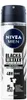 Niv.Men DS B&W Inv.Anti.150ml Produktbild-Vorschau 2
