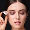 Artdeco, Očné tiene základná báza, 5 ml Náhľad obrázku produktu 4