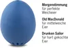 Brainstream PiepEi Classic, blau Voir les images du produit 2