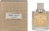 Vôňa Jimmy Choo Illicit, 100 ml Náhľad obrázku produktu 6