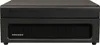 Gramofón Crosley Voyager Bluetooth Black Náhľad obrázku produktu 4