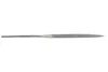 PAULIMOT Nadelfeilen-Set Hieb 0 (sehr grob) 160 mm, Produktbild-Vorschau 10