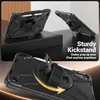 Xiaomi Redmi Pad 2 Pro Hülle - Coverup Heavy Duty Case mit Produktbild-Vorschau 8