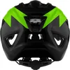 Alpina Sports PICO, kask pół-otwarty, Konstrukcja formy Podgląd zdjęcia produktu 3