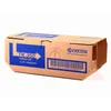 KYOCERA TK-350 cartuccia toner 1 pz Originale Nero Anteprima dell’immagine prodotto 12