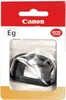 Canon Eyecup Eg, Czarny Podgląd zdjęcia produktu 2