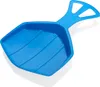 PLASTKON Rennrodelbagger Pedro - Kind - Blau Produktbild-Vorschau 1