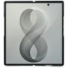 Beschermhoes Guess Hardcase 4G met groot metalen logo, voor Productafbeelding-voorbeeld 5
