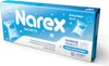 Probiotikum Narine 10 Beutel – Narex Produktbild-Vorschau 3