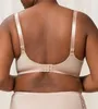 Triumph Modern Finesse, Triko, Béžová, Vzorovaný, Neutral Náhled obrázku produktu 10