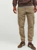 Pantaloni Jack&Jones 077-52590893924691 da Uomo Anteprima dell’immagine prodotto 11