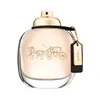 Damesparfum Coach Woman, Eau de Parfum, 90 ml Productafbeelding-voorbeeld 5