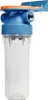 10Zoll Filtergehäuse Anschluss 1Zoll Produktbild-Vorschau 1