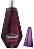 Givenchy Ange ou Demon Le Secret Elixir Eau de Parfum Produktbild-Vorschau 4