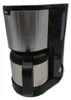 Braun PurShine Thermo-Kaffeemaschine Schwarz – 1000W, Produktbild-Vorschau 17