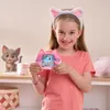 vtech Kitty Life pink Sonstige Sonstige Produktbild-Vorschau 3