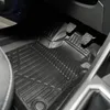 J&J Automotive | Gumové rohože so zvýšeným okrajom pre Náhľad obrázku produktu 4