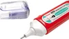 Pentel Feinkorrekturstift ZLC31 WG Inhalt: 12 ml weiß Produktbild-Vorschau 10