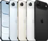 Apple iPhone Air 256GB Lichtgold Produktbild-Vorschau 3