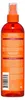 Cantu 26474, Vlasový sprej, Ženy, Zacuchané vlasy, 355 ml, Náhled obrázku produktu 5