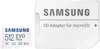 512 GB paměťová karta Samsung Evo Plus Micro SD SDXC 130 Náhled obrázku produktu 6