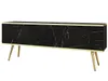 GrainGold TV-Schrank Diolo - RTV-Schrank, RTV-Tisch, Produktbild-Vorschau 2