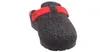 Rohde Damen Hausschuhe Filz Pantoffeln Neustadt-D 2284, Produktbild-Vorschau 43