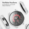 imoshion Full Cover Hard Case Samsung Galaxy Watch 5 - 44 Produktbild-Vorschau 5