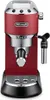 DeLonghi EC 685 R Dedica Style rot Náhled obrázku produktu 1