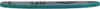 Metabo Zirkkonk.Schleifb a 10 St 13x457 mm P 60 , 626349000 Produktbild-Vorschau 2