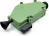 Stellmotor Zentralverriegelung Vorne 7D0959781A passend für Produktbild-Vorschau 4