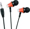 ECG PMP 30 8GB BlackOrange Anteprima dell’immagine prodotto 3