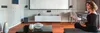 Magnat Cinema Star 5.1 Subwoofer-Satellitensystem schwarz Produktbild-Vorschau 7