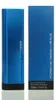Porsche Design 180 Blue eau de toilette voor heren, 100 ml Productafbeelding-voorbeeld 4