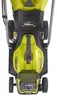 ONE+ Accu-grasmaaier OLM1833B, 18 volt (groen/zwart, zonder Productafbeelding-voorbeeld 5