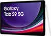 SAMSUNG Galaxy Tab S9 5G Tablet 27,8 cm (11 cm) 256 GB Produktbild-Vorschau 10