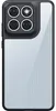 Motorola Edge 70 Fusion Hülle - Dux Ducis Aimo Series - Produktbild-Vorschau 12
